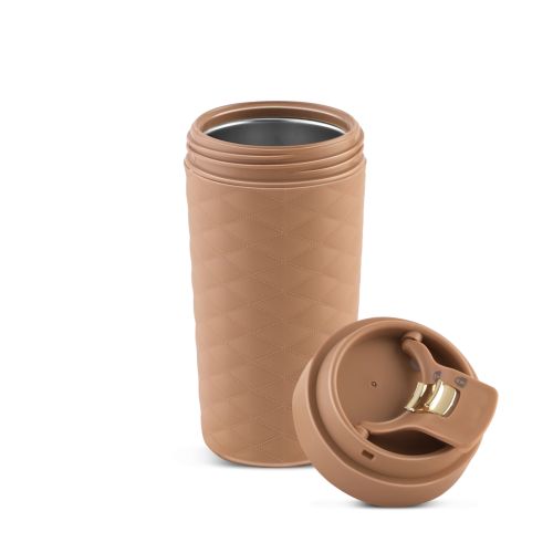 JAYPEE Luxip Sipper Pu Insulated Inner Stainless Steel