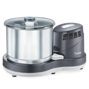 Prestige Wet Grinder Pwg08