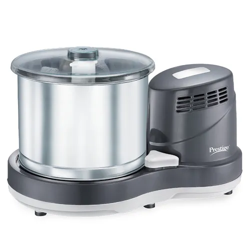 Prestige Wet Grinder Pwg08