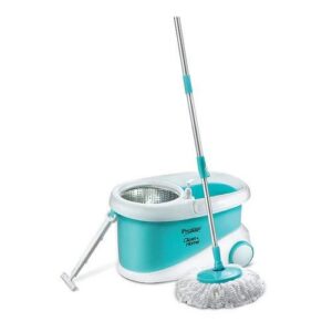Prestige Spin Mops Psb 10