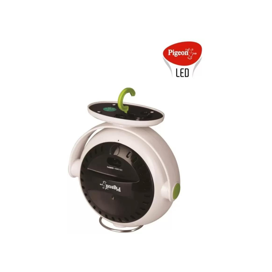 Pigeon LED Zero Multi Utility Emergency Light