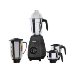 Philip HL7707S Mixer Grinder