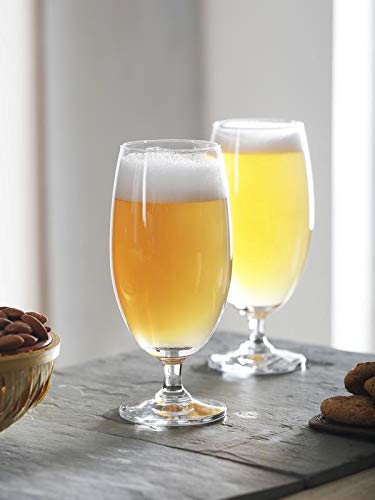 Ocean Madison Water Goblet-425ml, 6/box | 1015G15 - Image 2