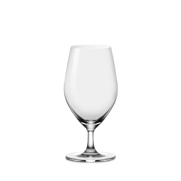 Ocean Sante´ Water Goblet-405ml, 6/box 1026G14