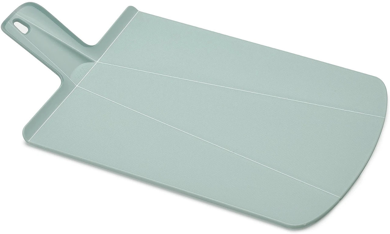 Joseph Joseph Chop 2 Pot Plus Large