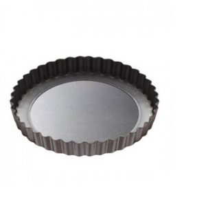 Alda Bakeware Pie Dish 24Cm