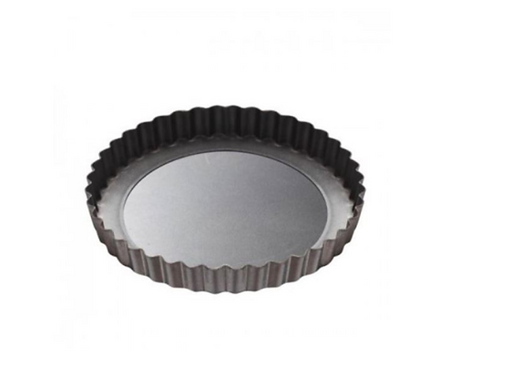 Alda Bakeware Pie Dish 24Cm