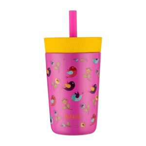 DUBBLIN Passion 350 ML