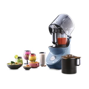 USHA iChef Blender Heater