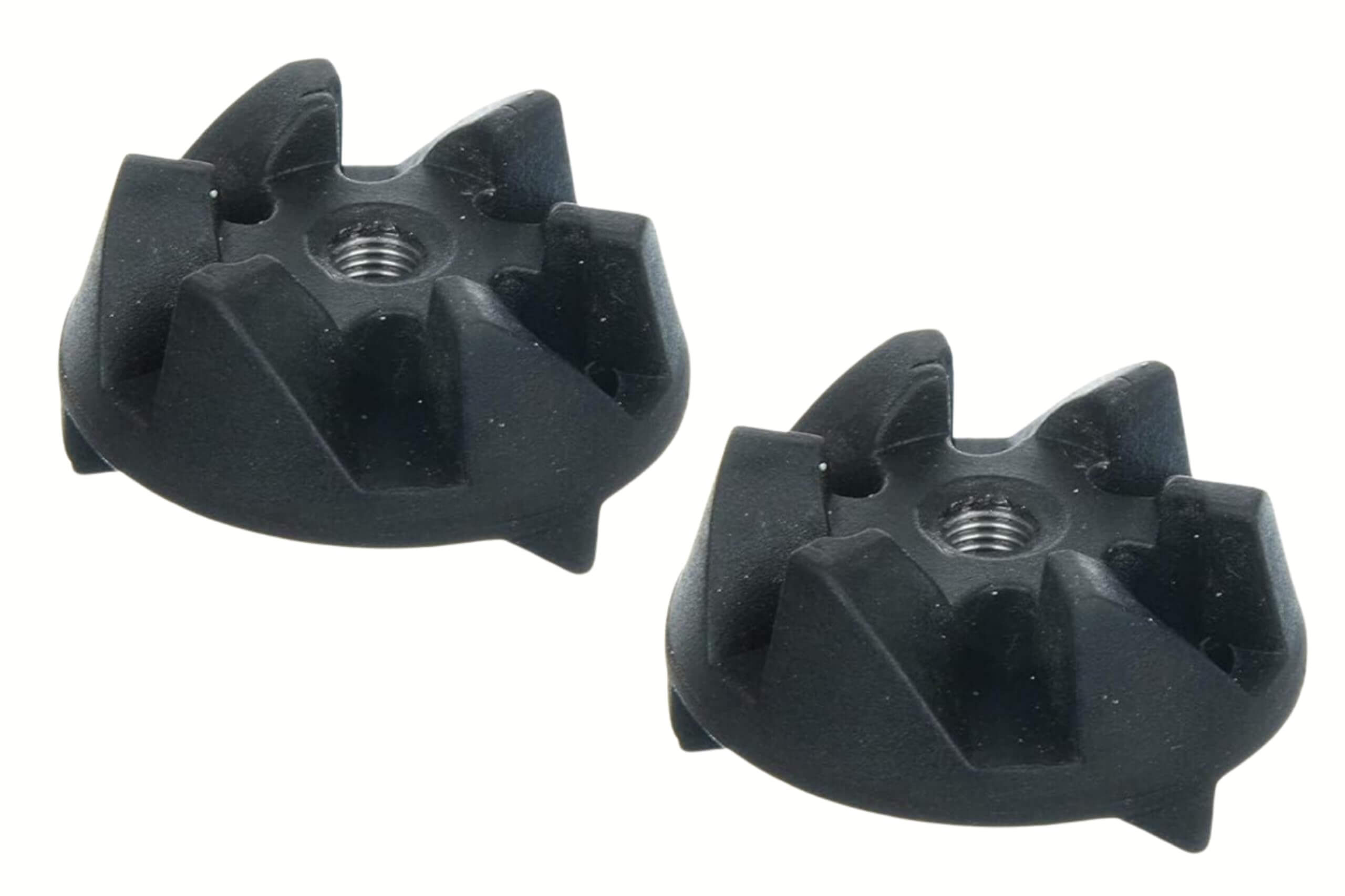 Panasonic Mixer Jar Rubber Coupler Original Replacement Parts - Pack of 2 Units