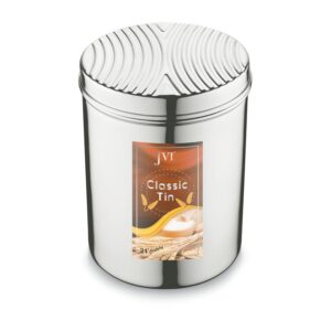 Jvl Designer Tin (3 L)