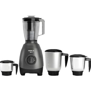 Havells Zello 4 Jar