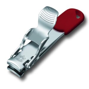 Victorinox Swiss Army Knife