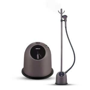 HAVELLS Fyber Garment Steamer