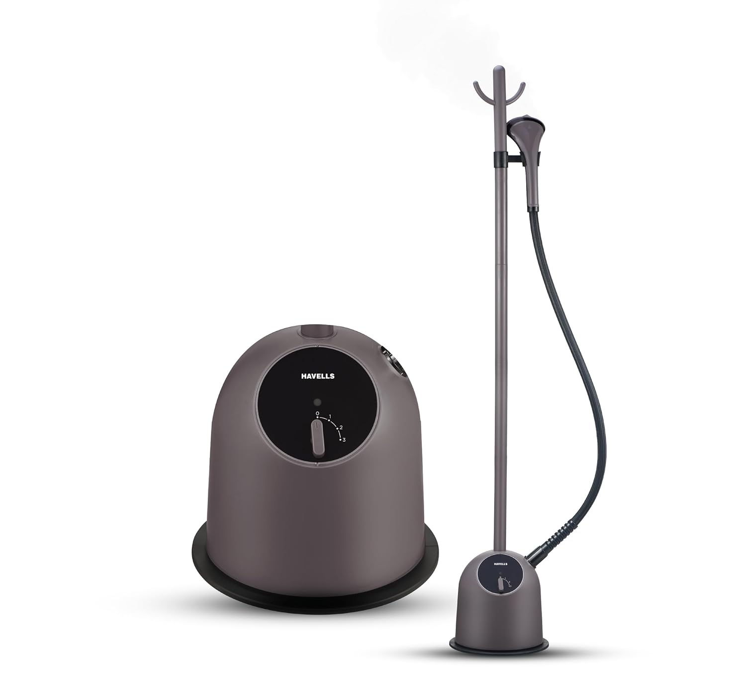 HAVELLS Fyber Garment Steamer