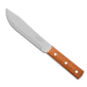 Tramontina Dynamic Butcher Knife
