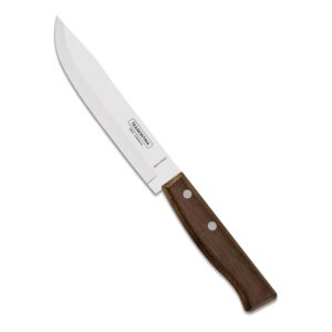 Tramontina Tradicional Multipurpose Kitchen Knife