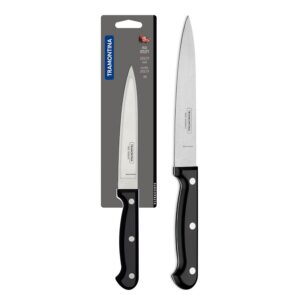 Tramontina Ultracorte Utility Knife