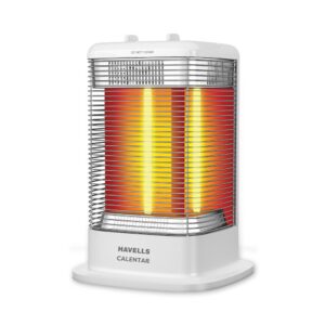 Havells Calenter