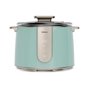 Havells Craft Rice Cooker