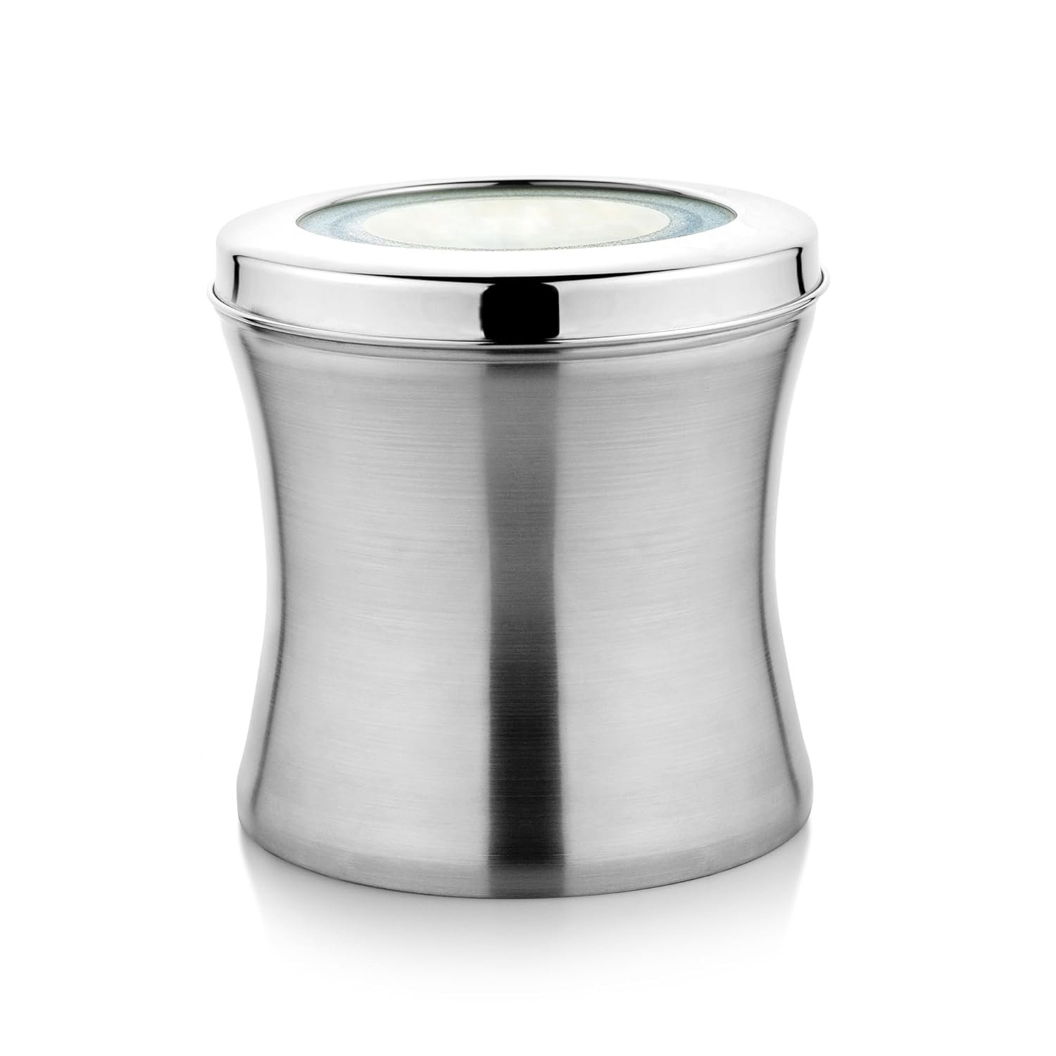 Jvl Belly Tin (2 L)