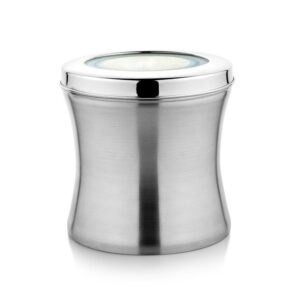 Jvl Belly Tin (8 L)