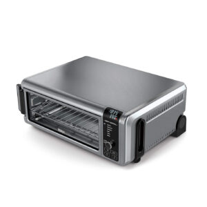 Ninja Foodi 8-in-1 Multi-Function Oven