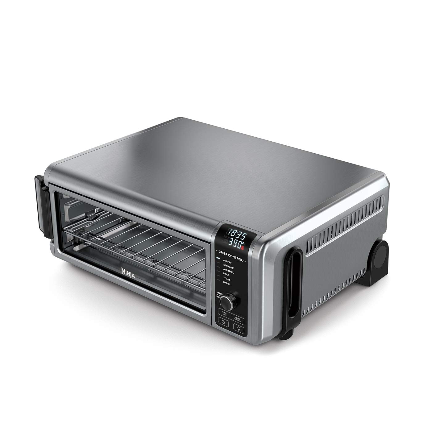 Ninja Foodi 8-in-1 Multi-Function Oven