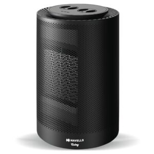 Havells CALMY