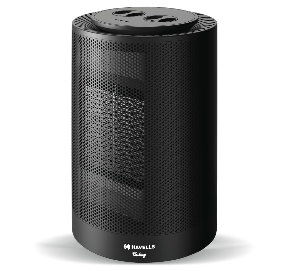 Havells CALMY