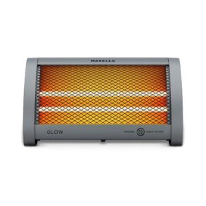 Havells GLOW