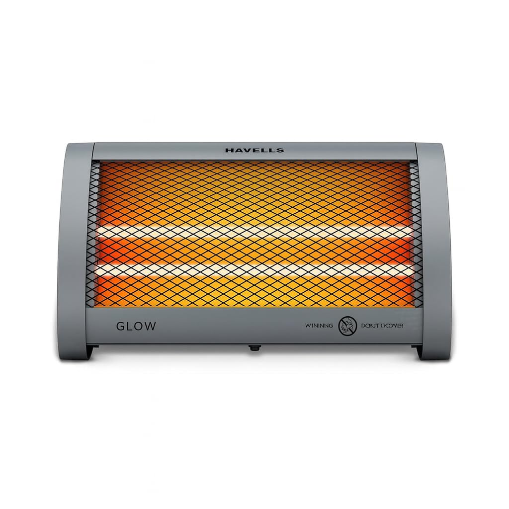 Havells GLOW