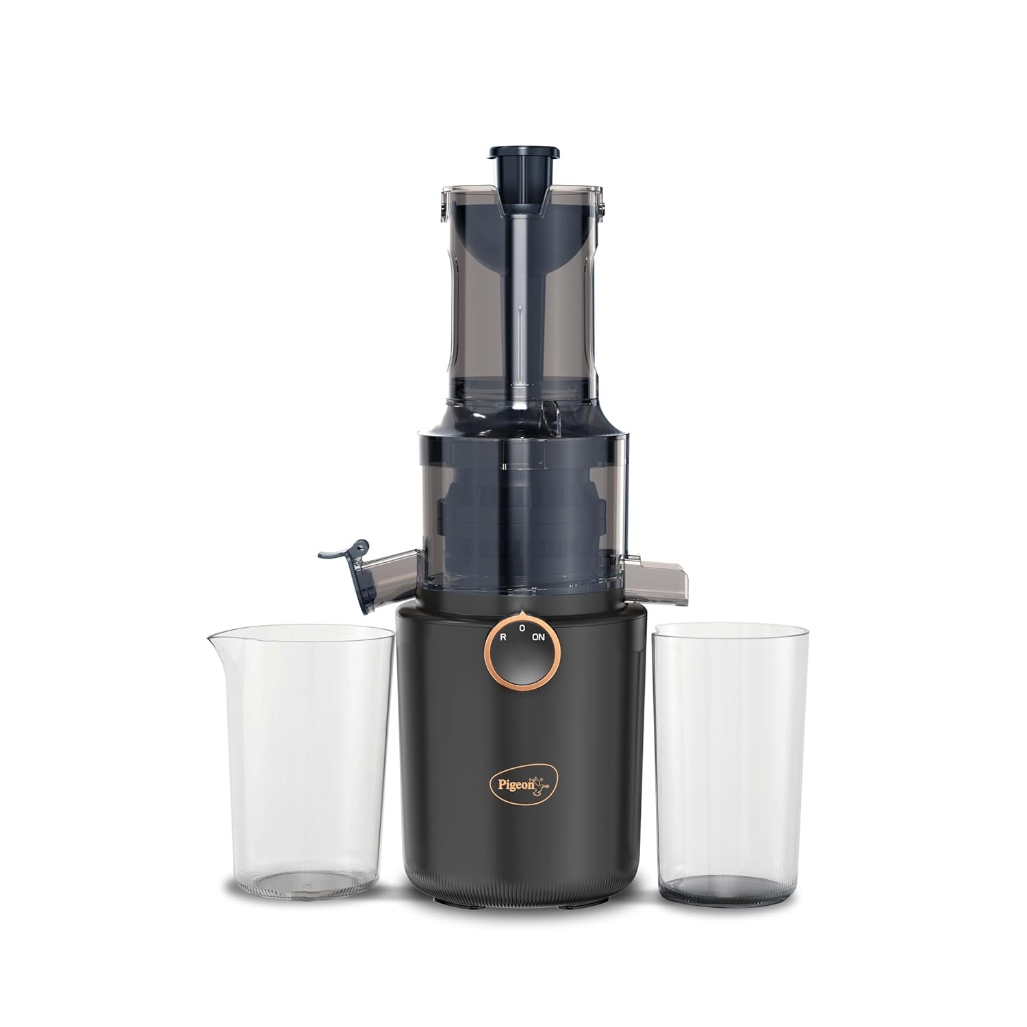 Pigeon Pure Slow Juicer