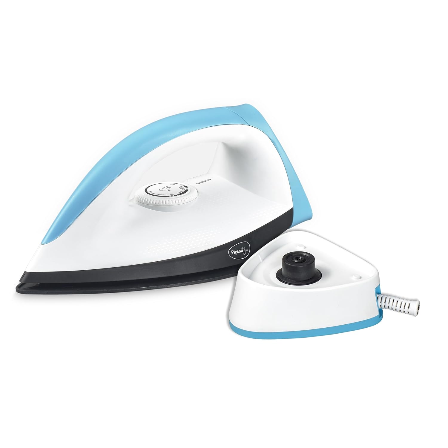 Pigeon Cordless Dry Iron