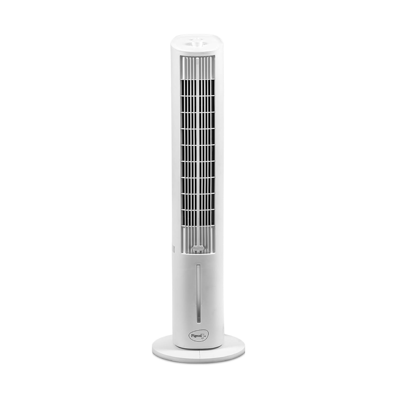 Pigeon Cooling Portable Tower Fan