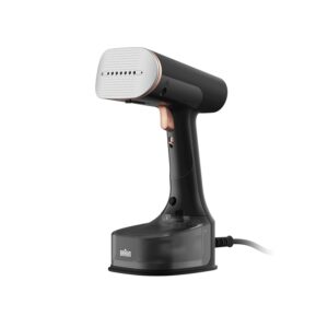 QuickStyle 7 Garment Steamer