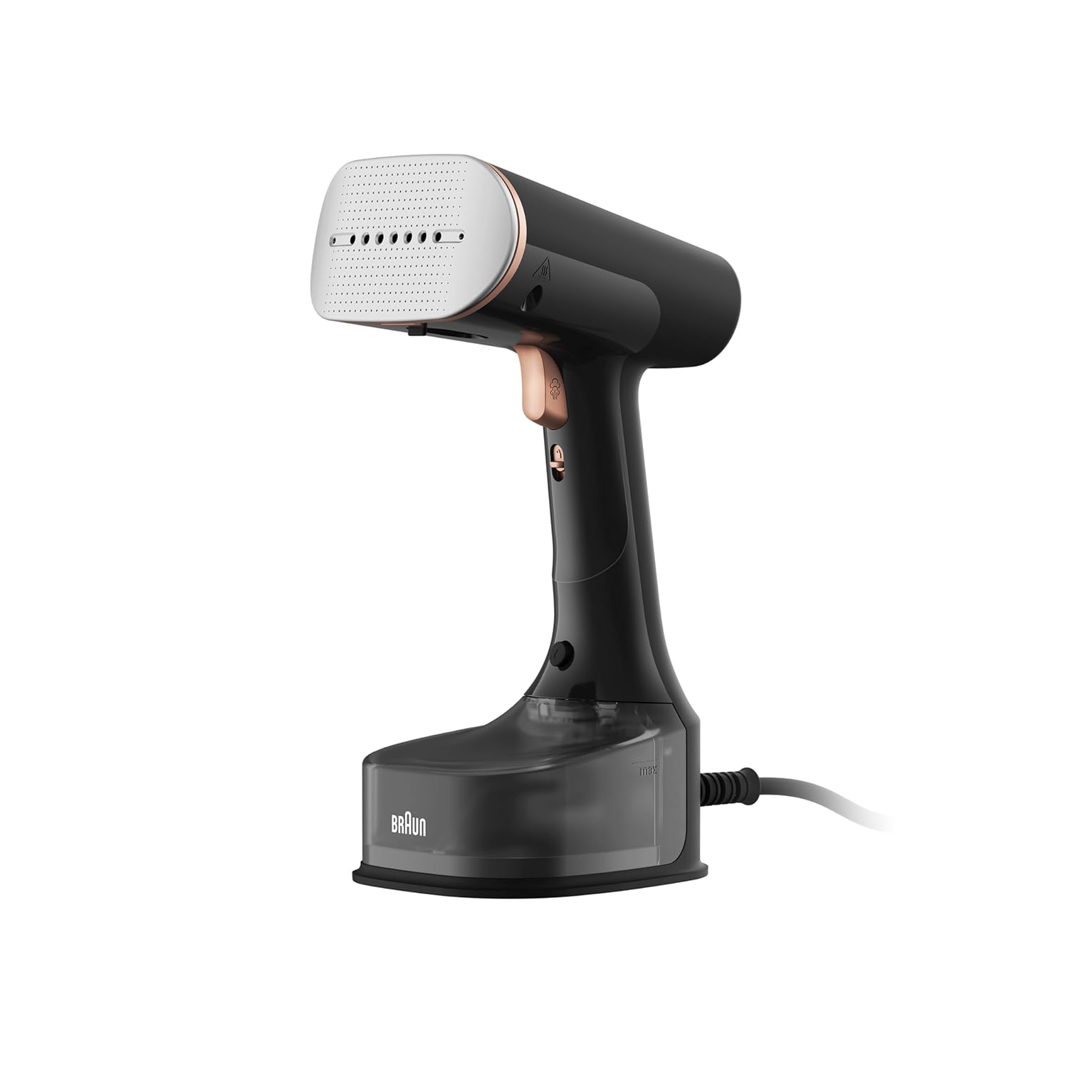 QuickStyle 7 Garment Steamer