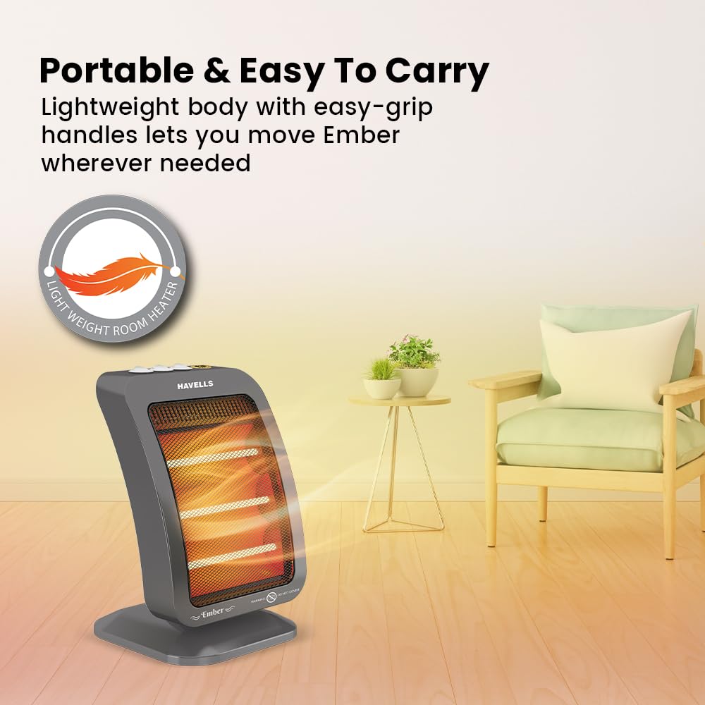 Havells Ember