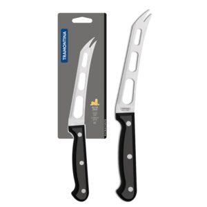 Tramontina Ultracorte Cheese Knife