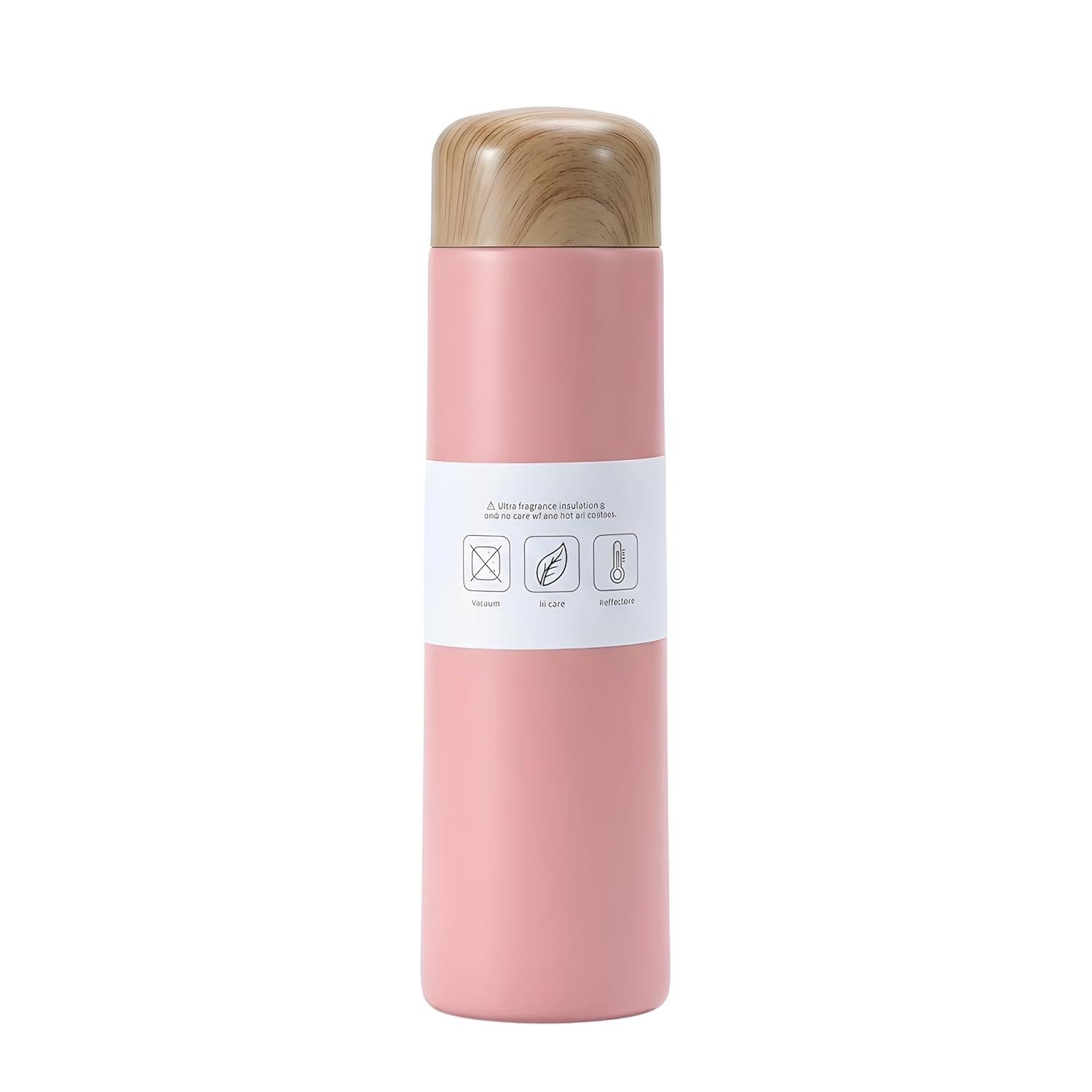 Jouet Mini Stainless Steel Flask