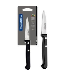Tramontina Ultracorte Vegetable & Fruit Knife