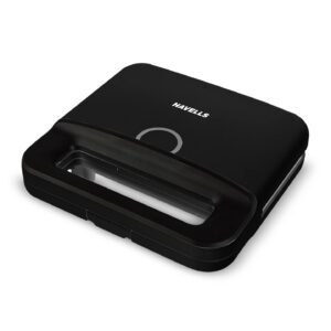 Havells Perfect Fill Plus 800W Toaster Griller Sandwich Maker