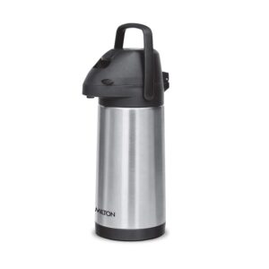Milton Pinnacle 2000ml Thermosteel
