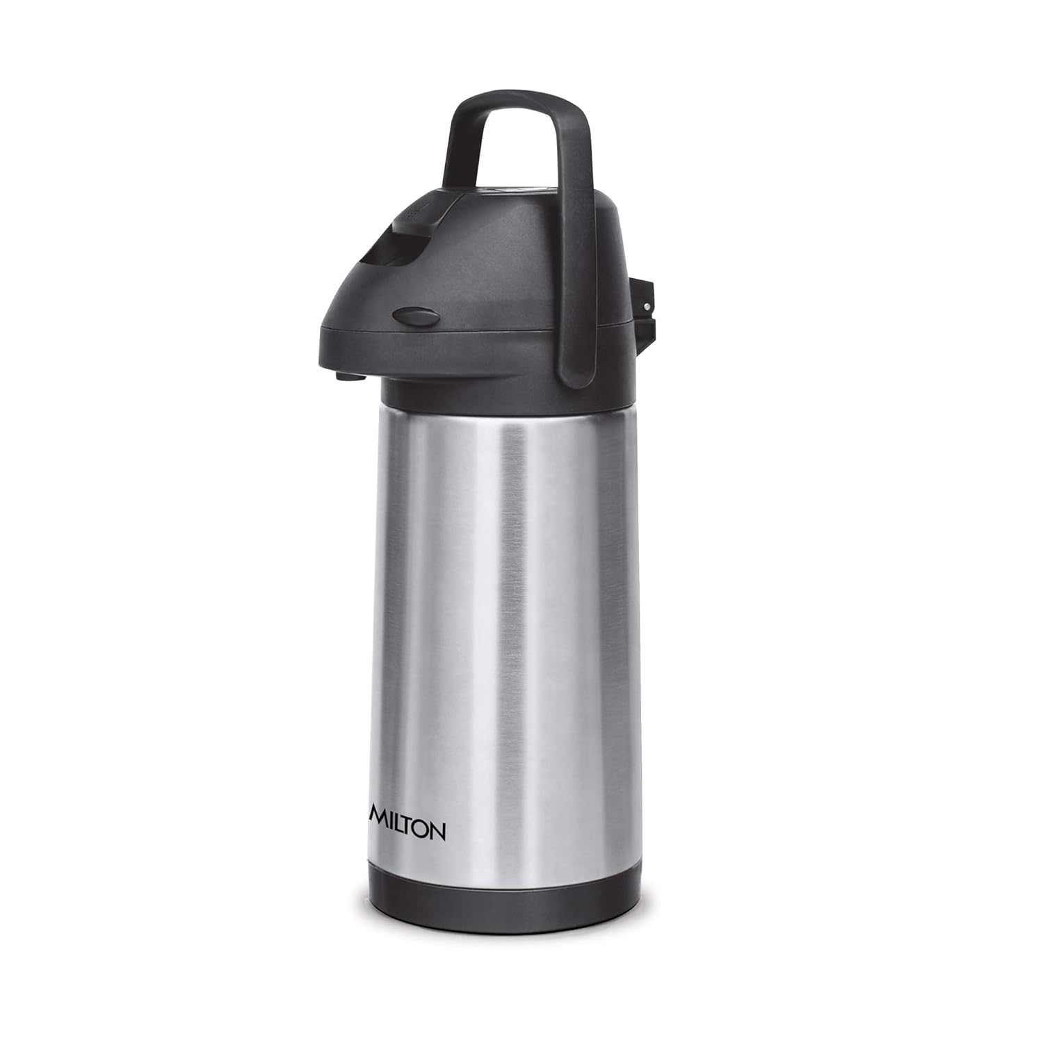 Milton Pinnacle 2000ml Thermosteel