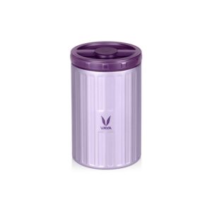 Vaya Preserve 700Ml (Purple)