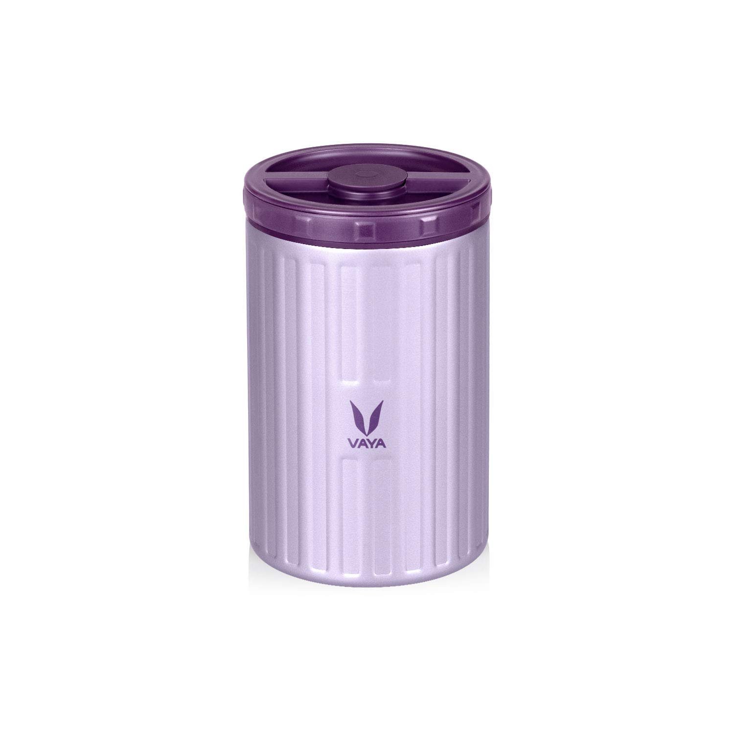 Vaya Preserve 700Ml (Purple)