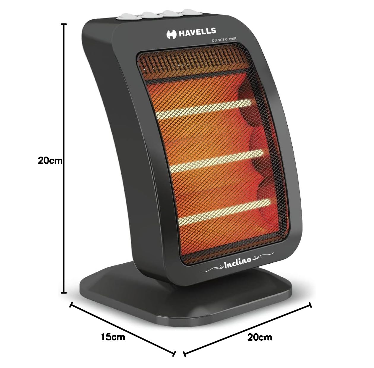 Havells Inclino