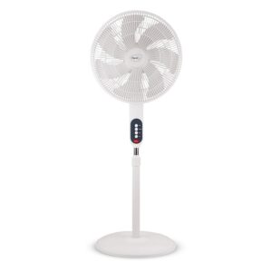 Pigeon Fantastic Pedestal Fan for Home & Office