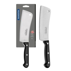 Tramontina Ultracorte Cleaver Knife
