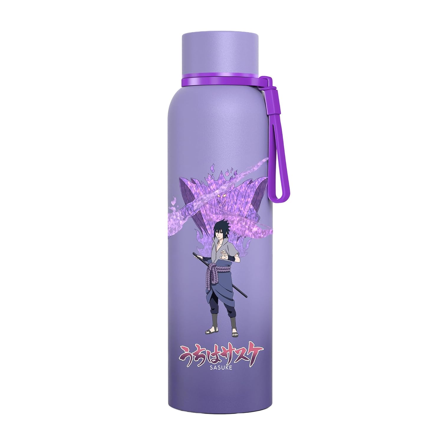 Pexpo Go24 Water Bottle